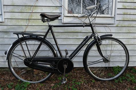 Oak Ridge Electra Townie Leisure Bike. . Raleigh bikes for sale